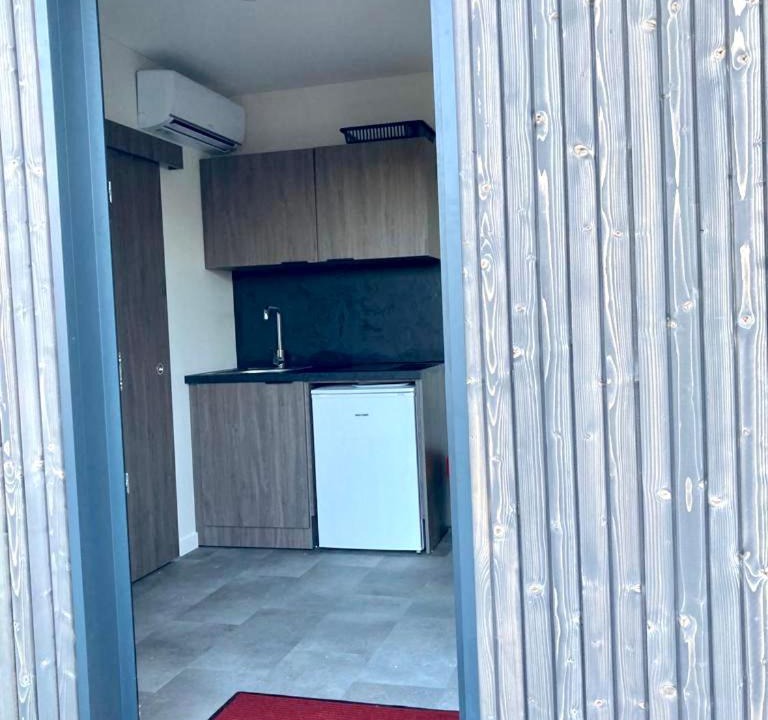 Photo of Others in Heuze - Saint-Georges