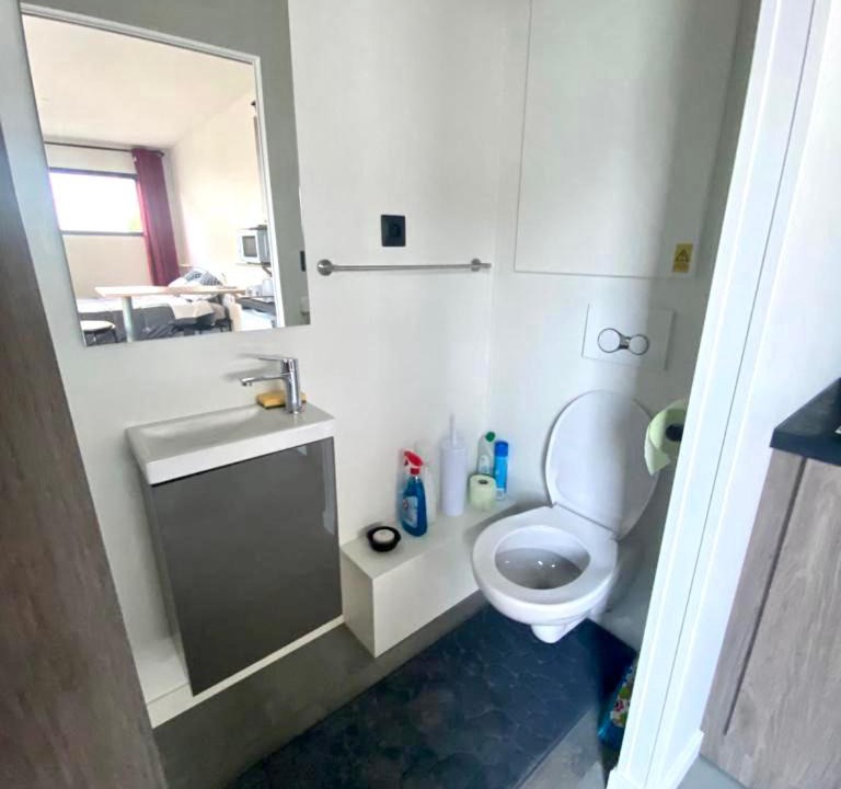 Photo of Others in Heuze - Saint-Georges