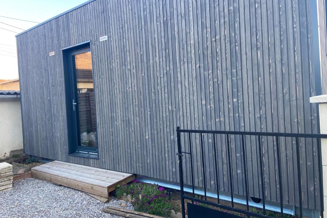 Photo of Others in Heuze - Saint-Georges