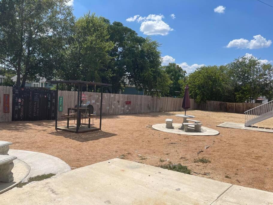 Photo of Others in Near East Side
