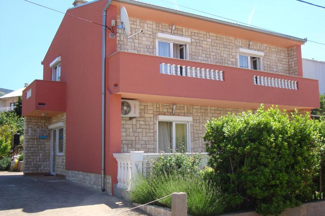 Photo of Others in Senj