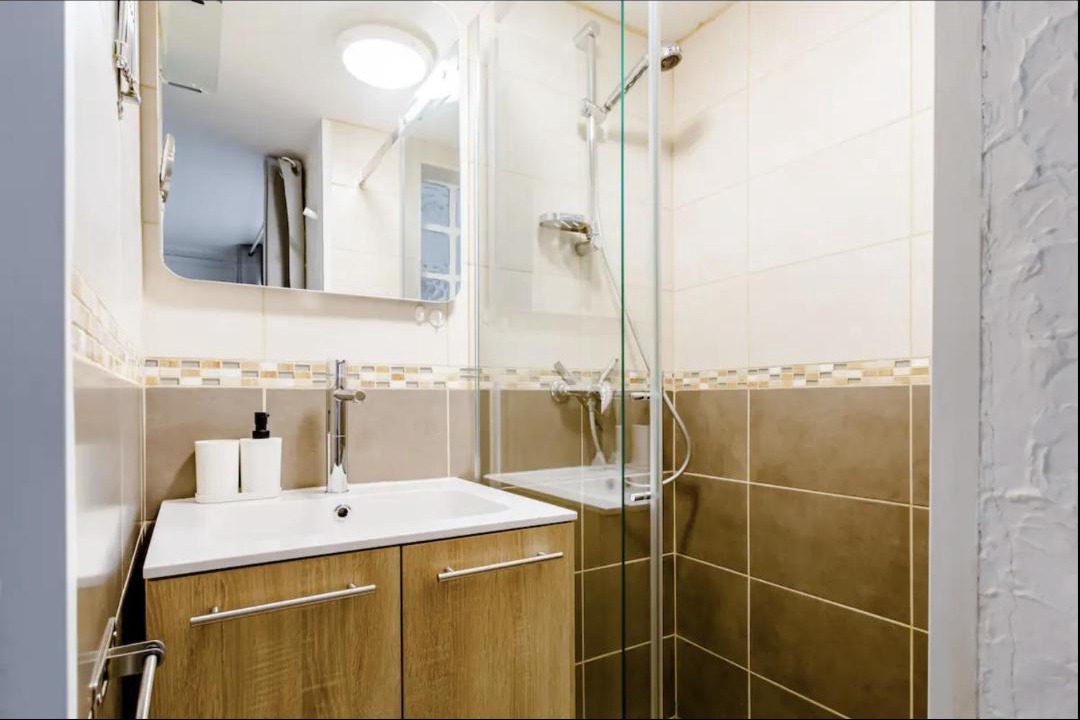 Photo of Others in Bray-Dunes