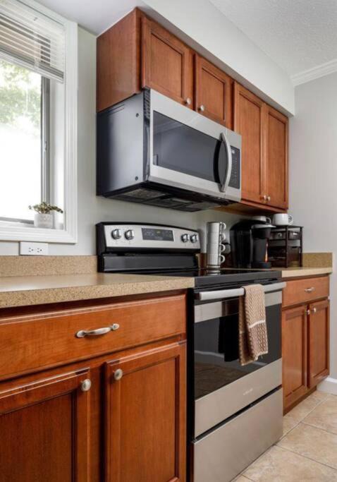 Photo of Kitchen in Acme