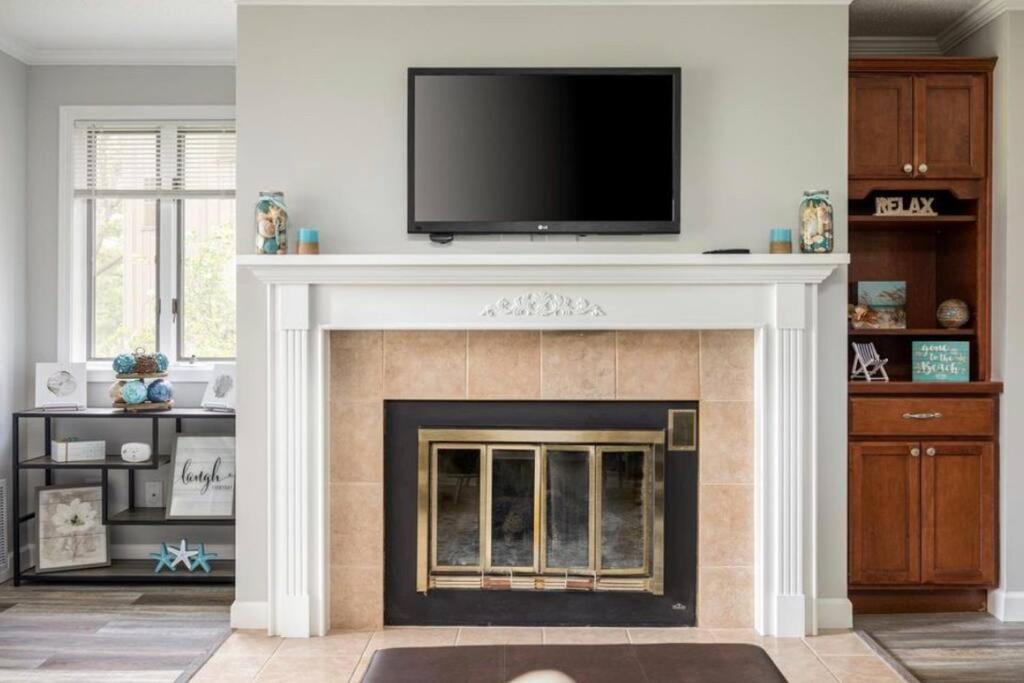 Photo of Livingroom in Acme