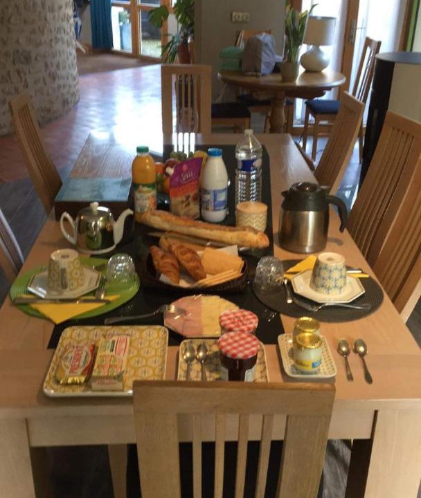 Photo of Others in Gommerville