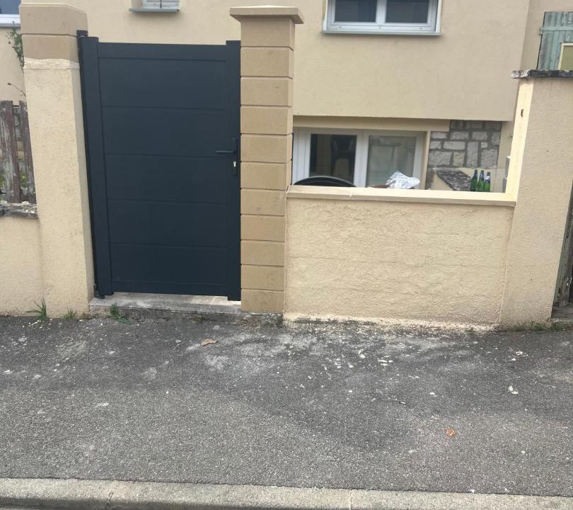 Photo of Others in Champhol