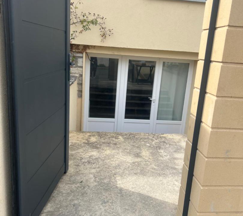 Photo of Others in Champhol