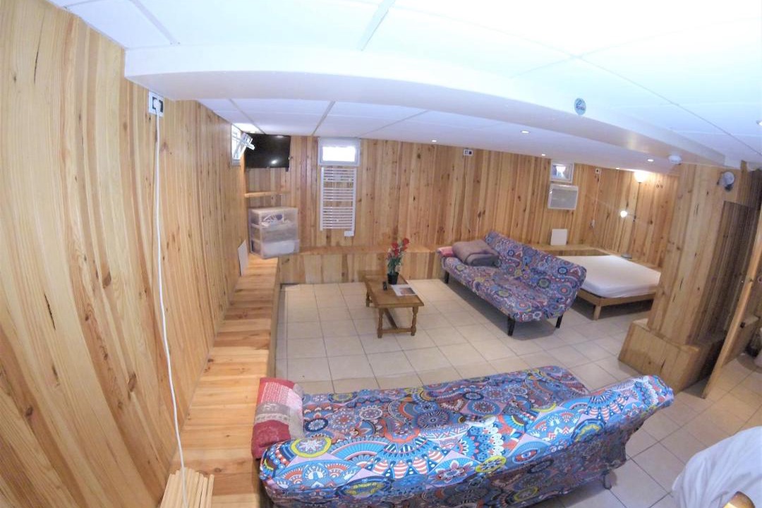 Photo of Others in Villeneuve-le-Roi