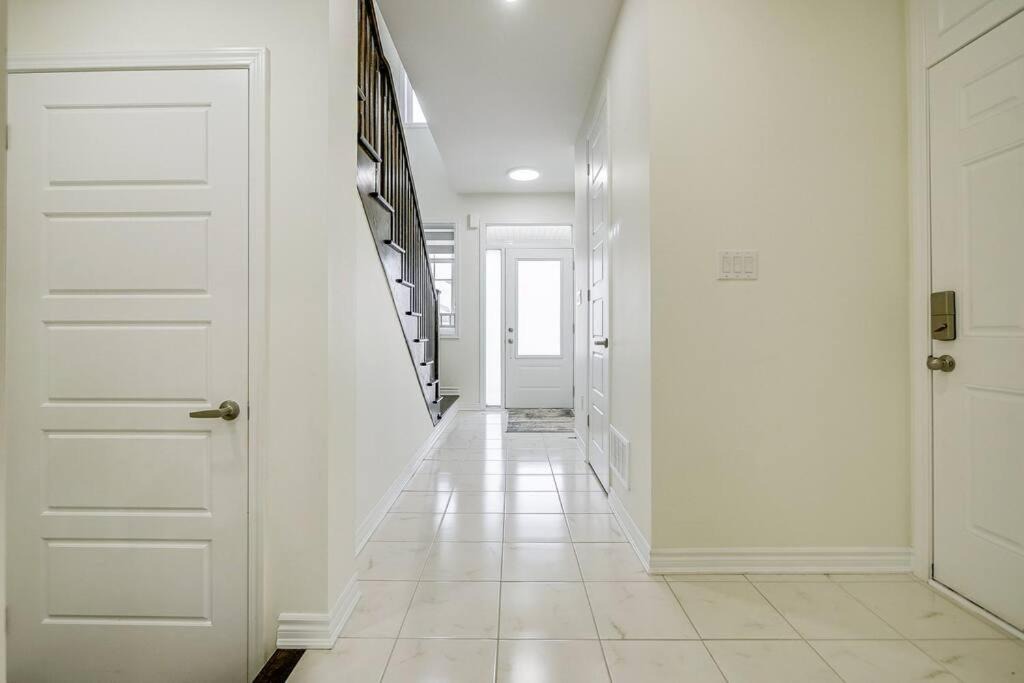 Photo of Bathroom in Milton