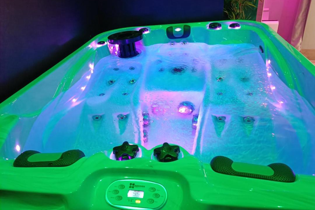 Photo of Others in Noyelles-sous-Lens