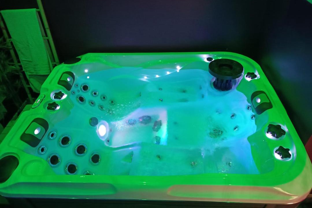 Photo of Others in Noyelles-sous-Lens