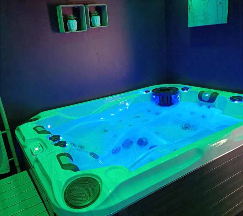 Photo of Others in Noyelles-sous-Lens