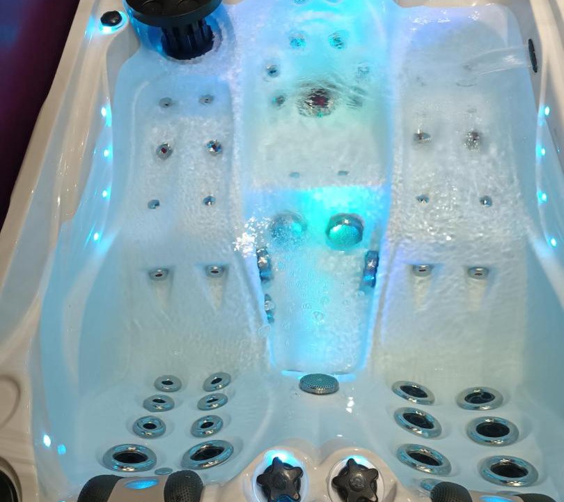 Photo of Others in Noyelles-sous-Lens