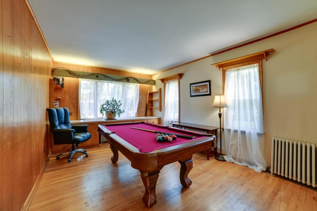 Photo of Others in Mount Upton