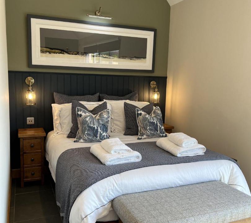 Photo of Others in Mallaig