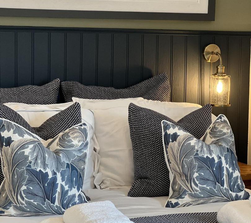 Photo of Others in Mallaig