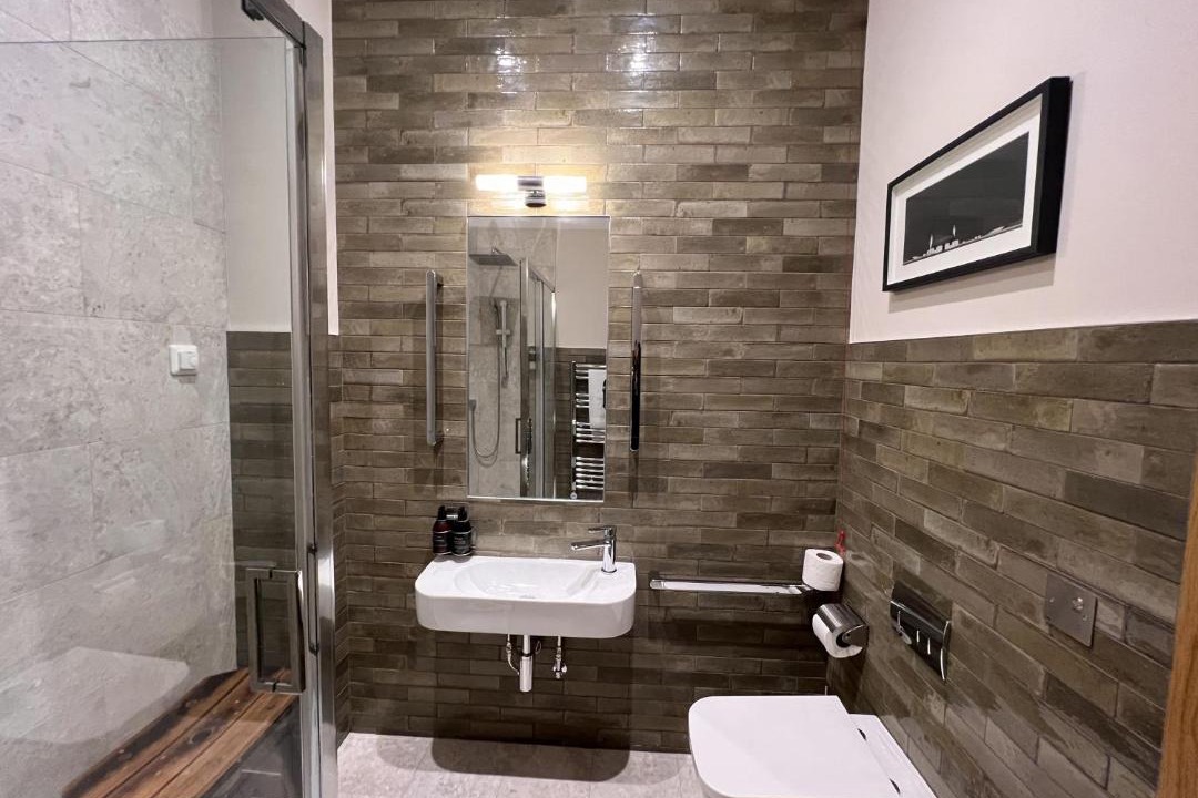 Photo of Others in Mallaig