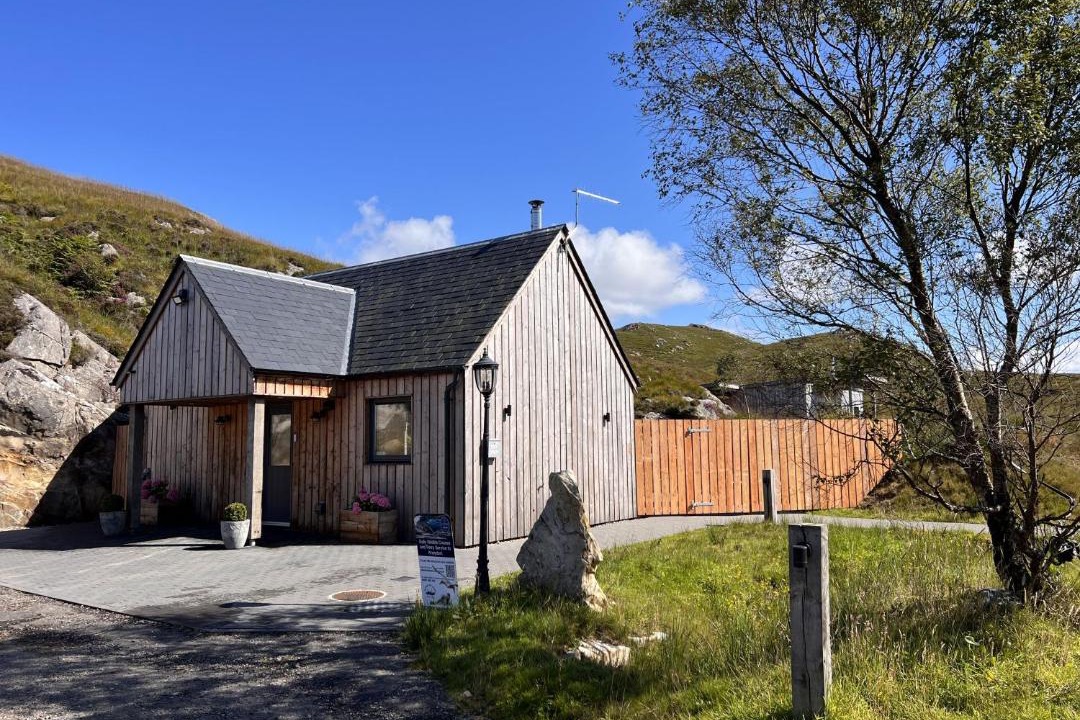 Photo of Others in Mallaig