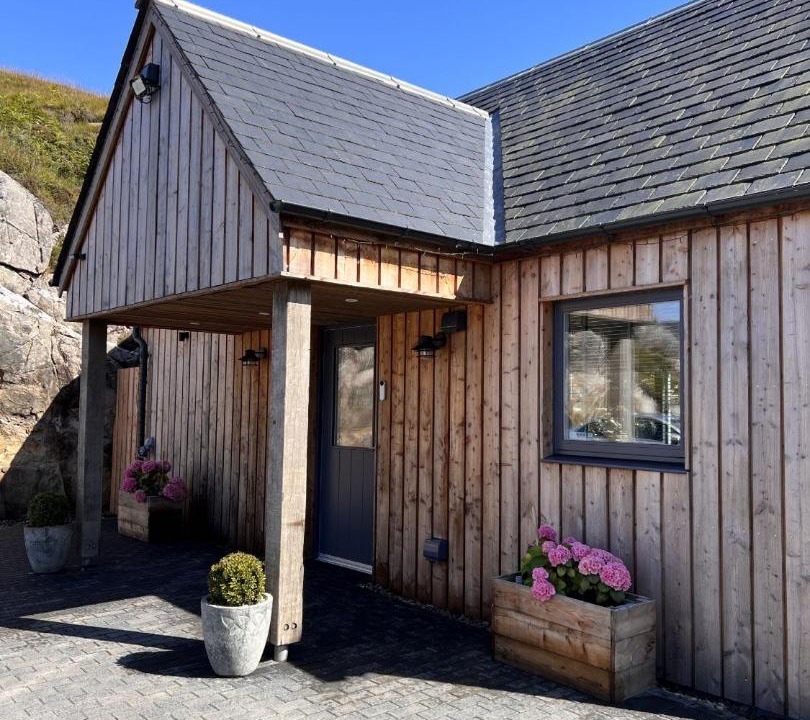 Photo of Others in Mallaig