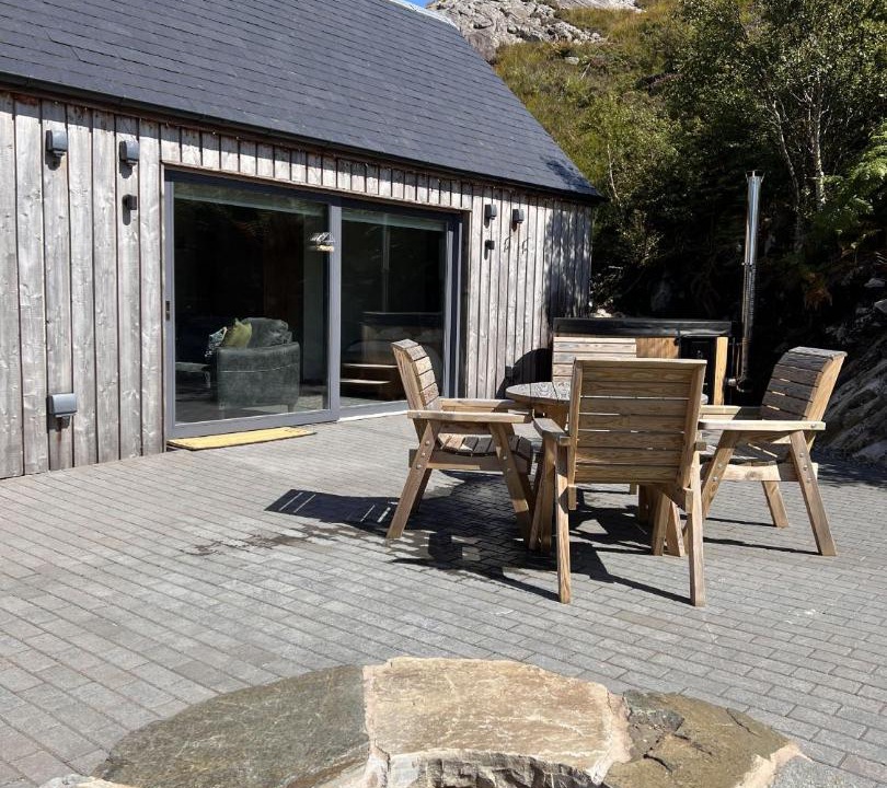 Photo of Others in Mallaig