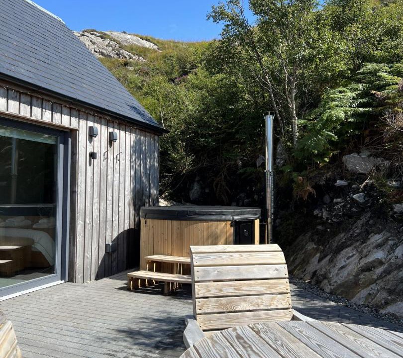 Photo of Others in Mallaig