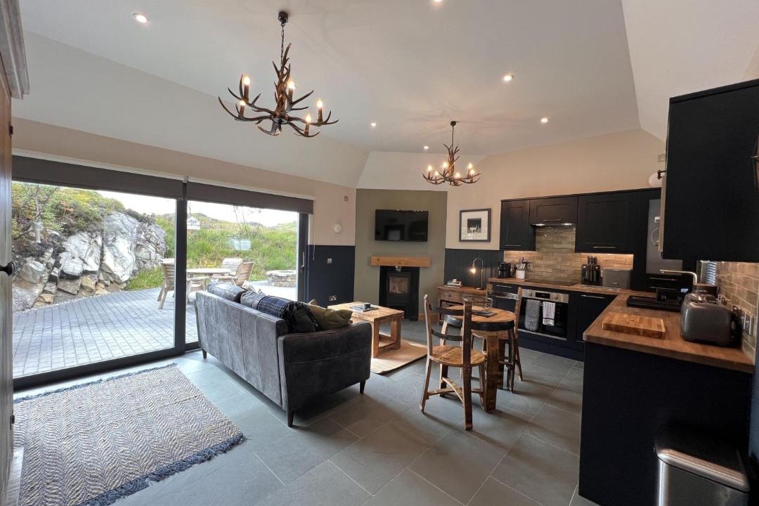 Photo of Others in Mallaig