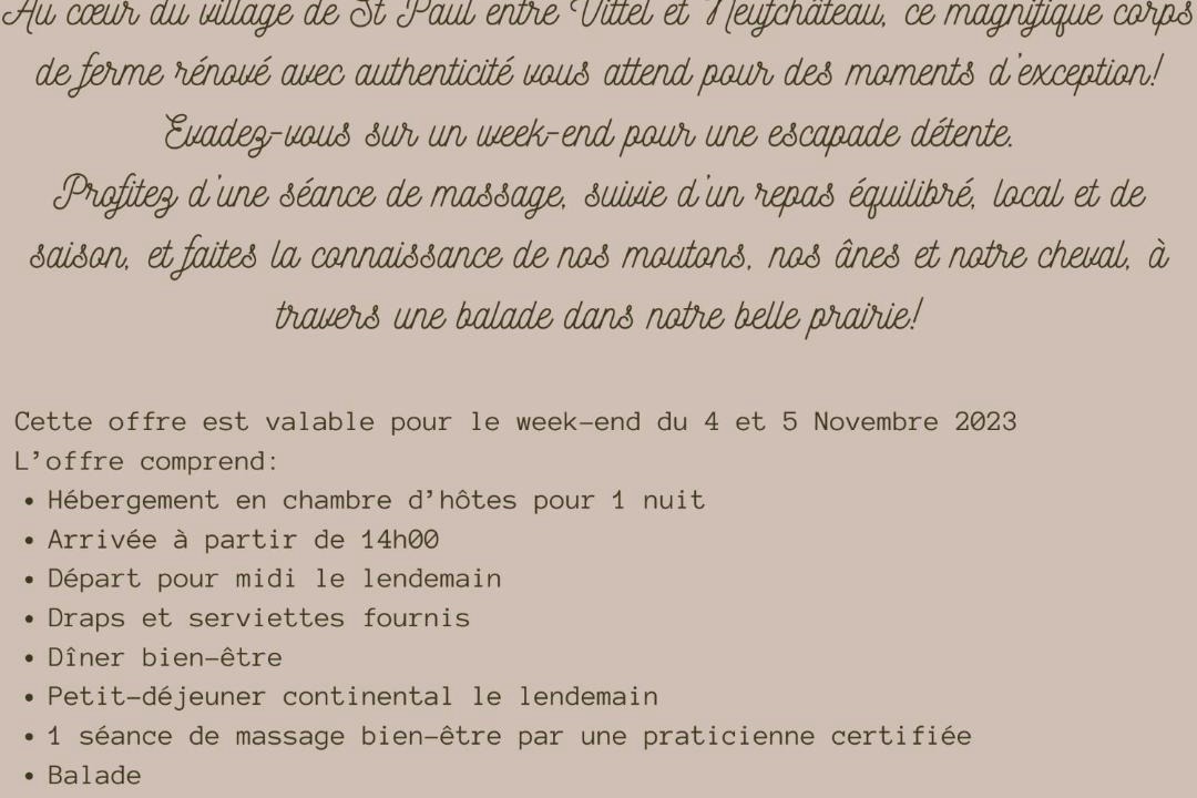 Photo of Others in Saint-Paul