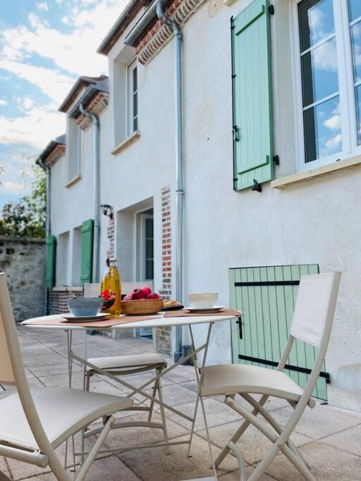 Photo of Others in Chambly