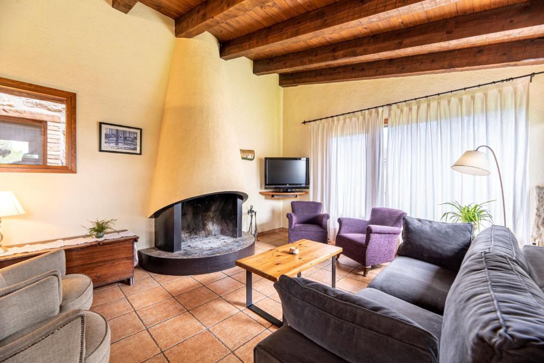 Photo of Others in Lladurs