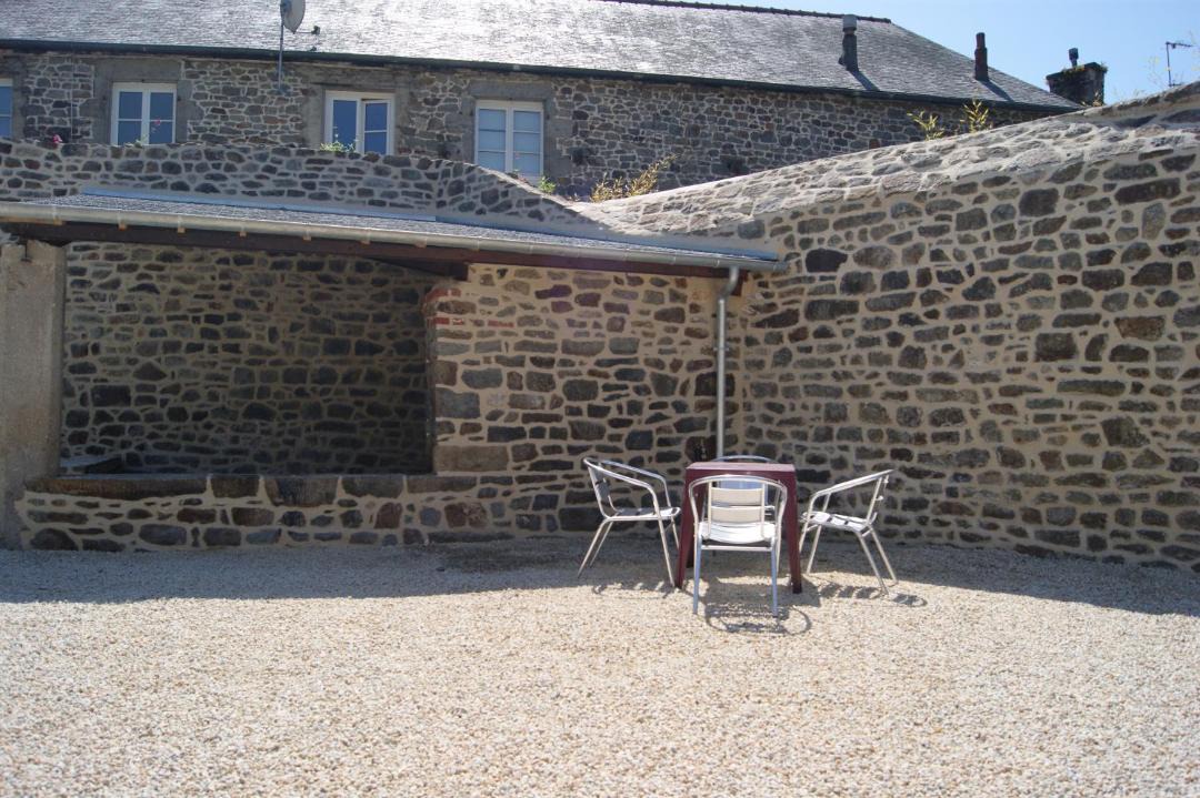 Photo of Others in Lanvallay