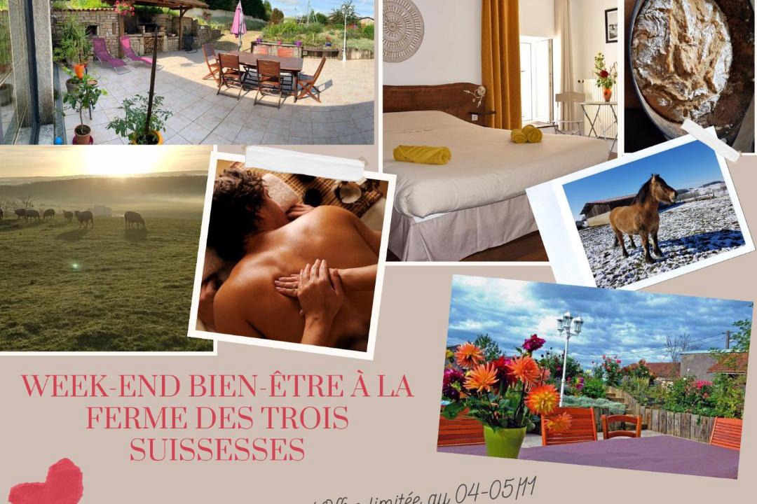 Photo of Others in Saint-Paul