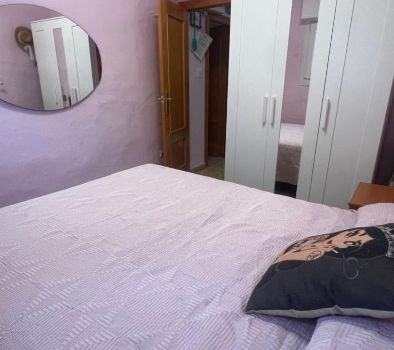 Photo of Others in Lliria