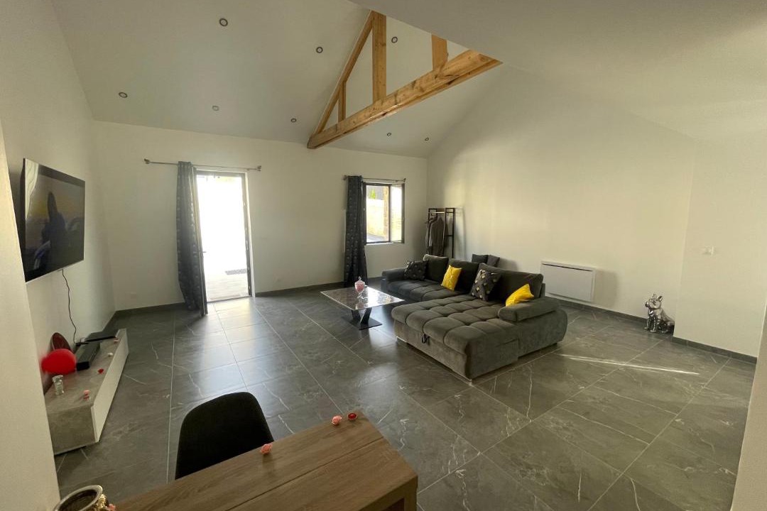 Photo of Others in Colombelles