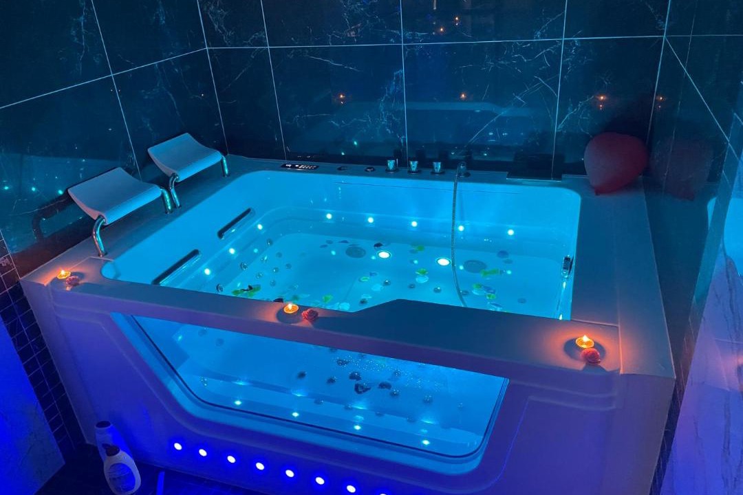 Photo of Others in Colombelles