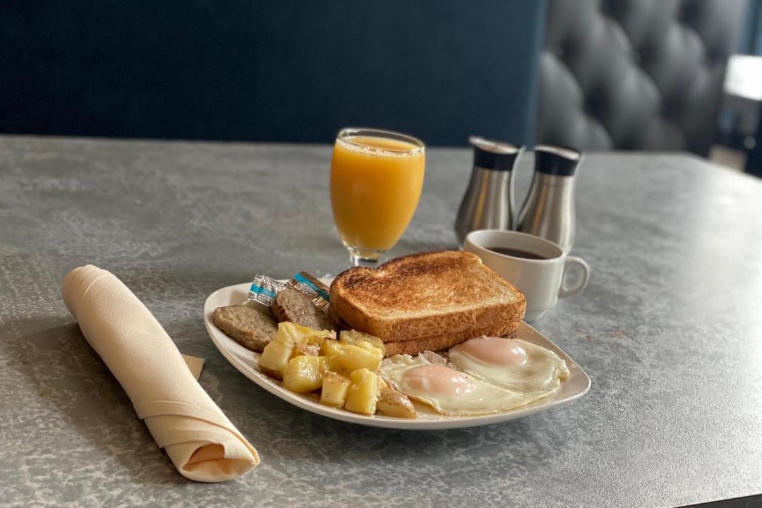 Photo of Others in Utica