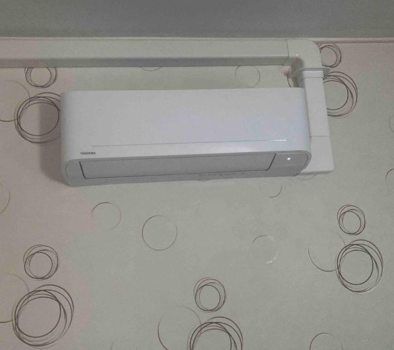 Photo of Others in Troyes