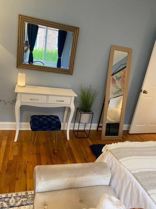 Photo of Others in West Roxbury