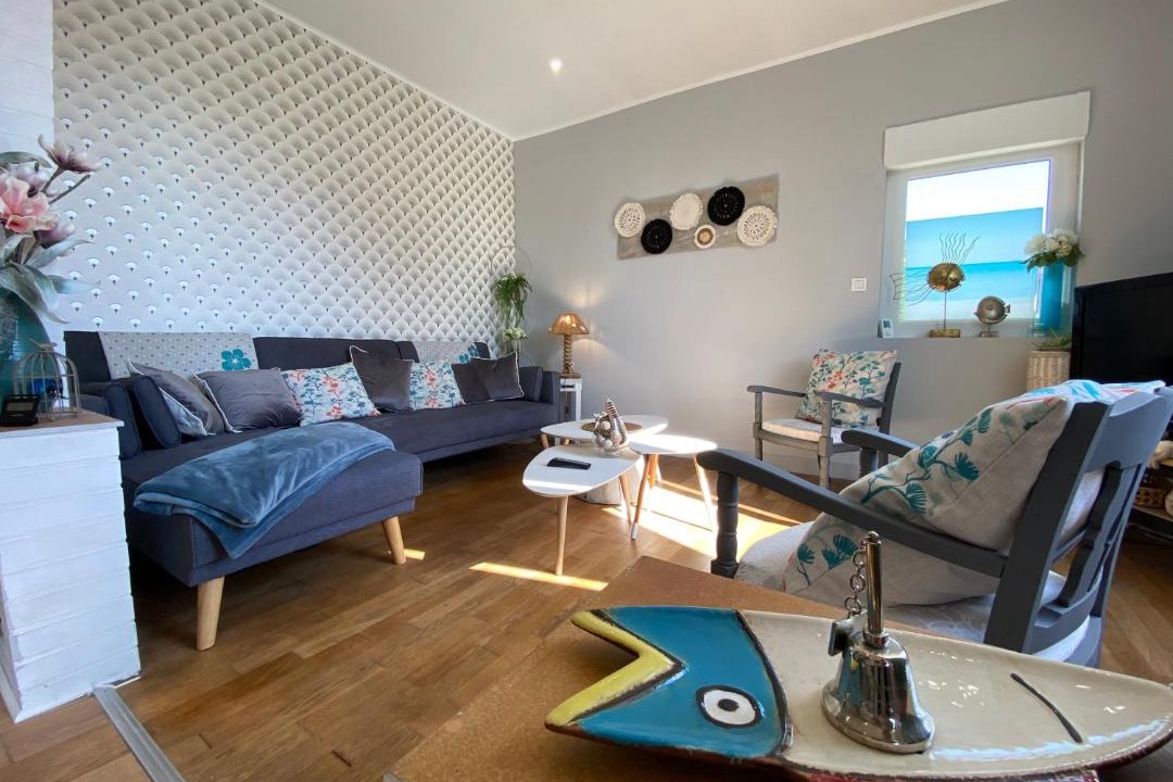 Photo of Others in Pleurtuit