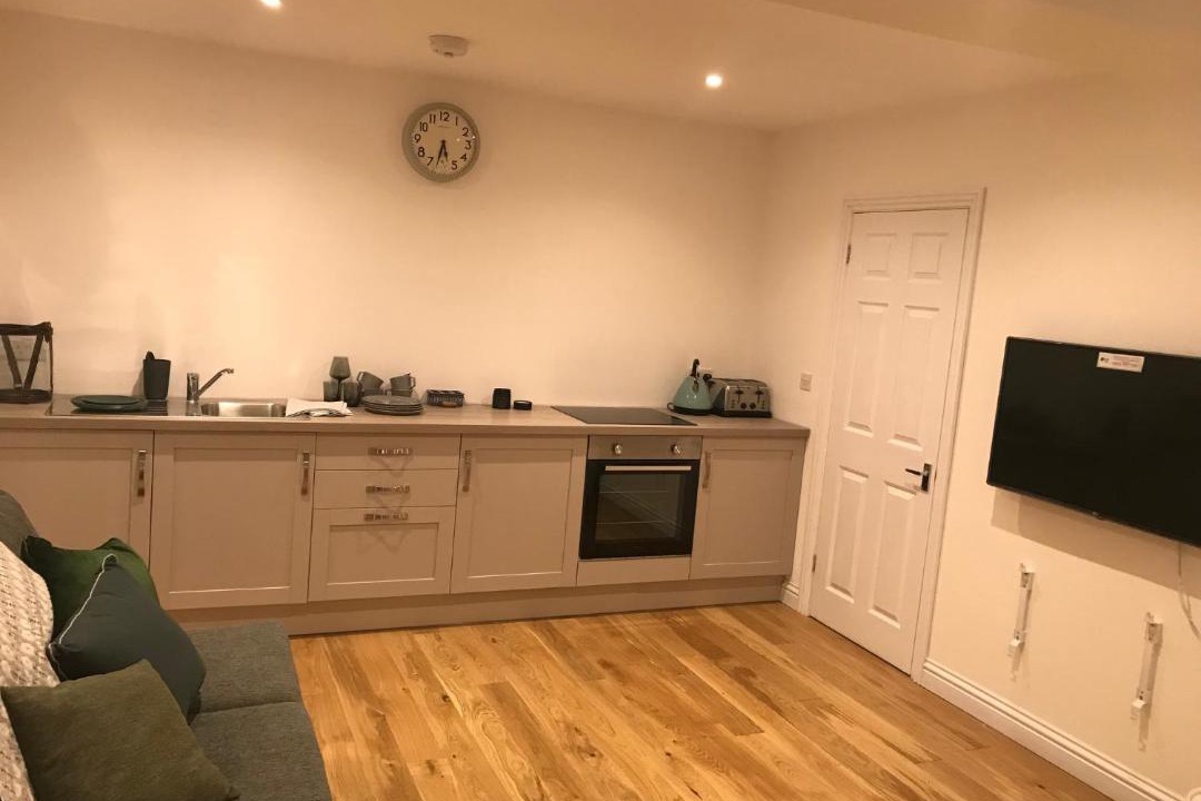 Photo of Others in Farnham