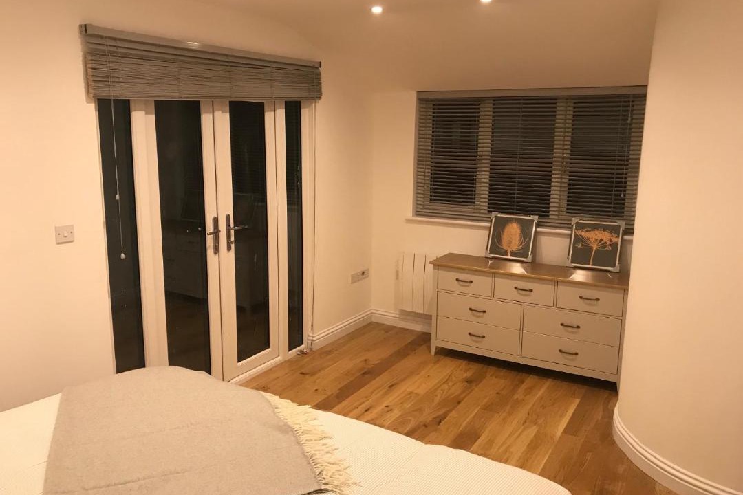 Photo of Others in Farnham