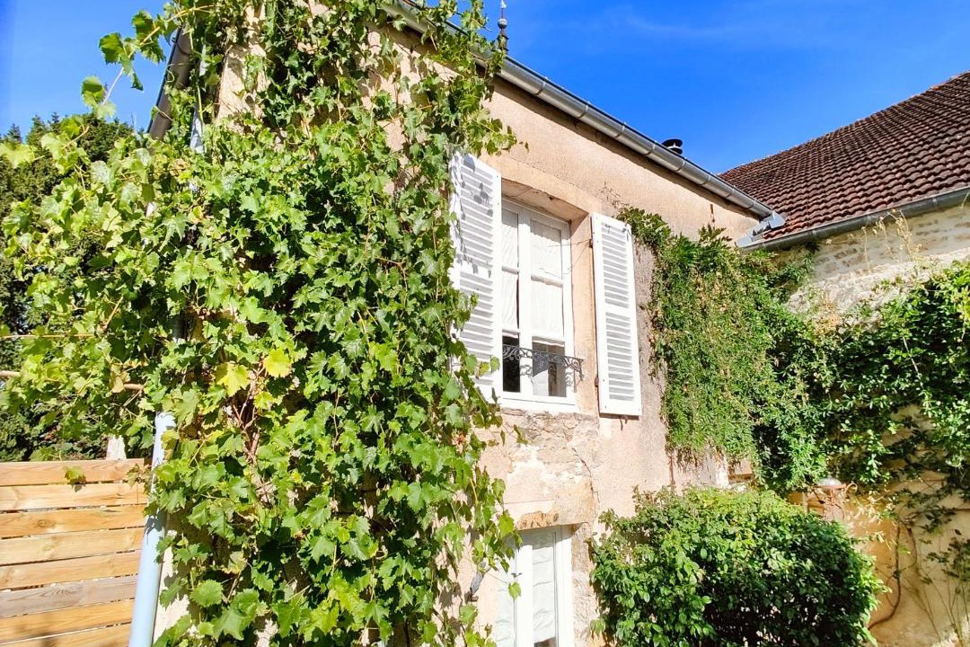 Photo of Others in Champsevraine