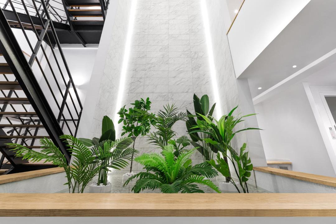 Photo of Others in RopeWalks