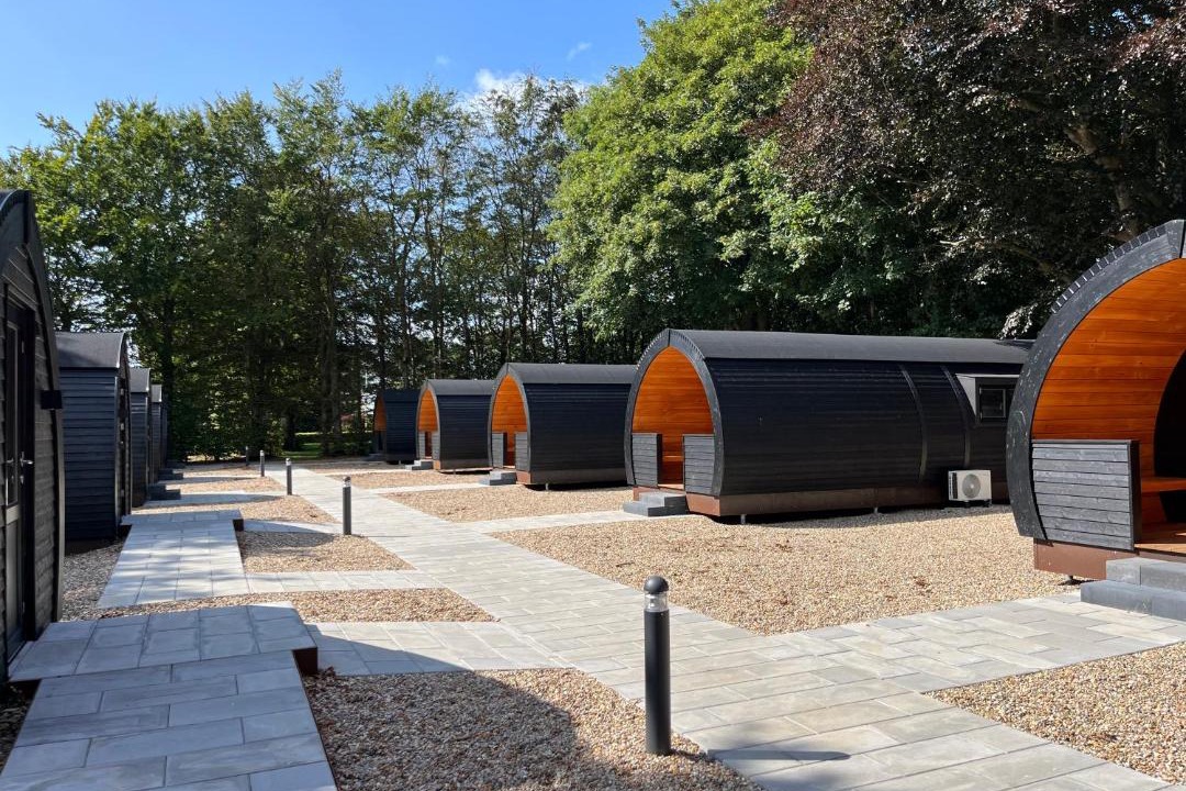 Photo of Others in Graerup