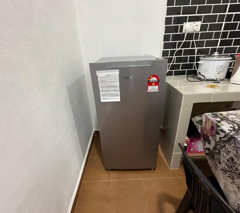 Photo of Others in Machang