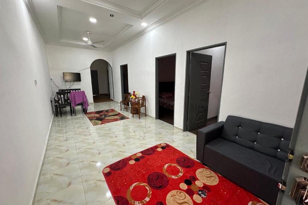 Photo of Others in Machang