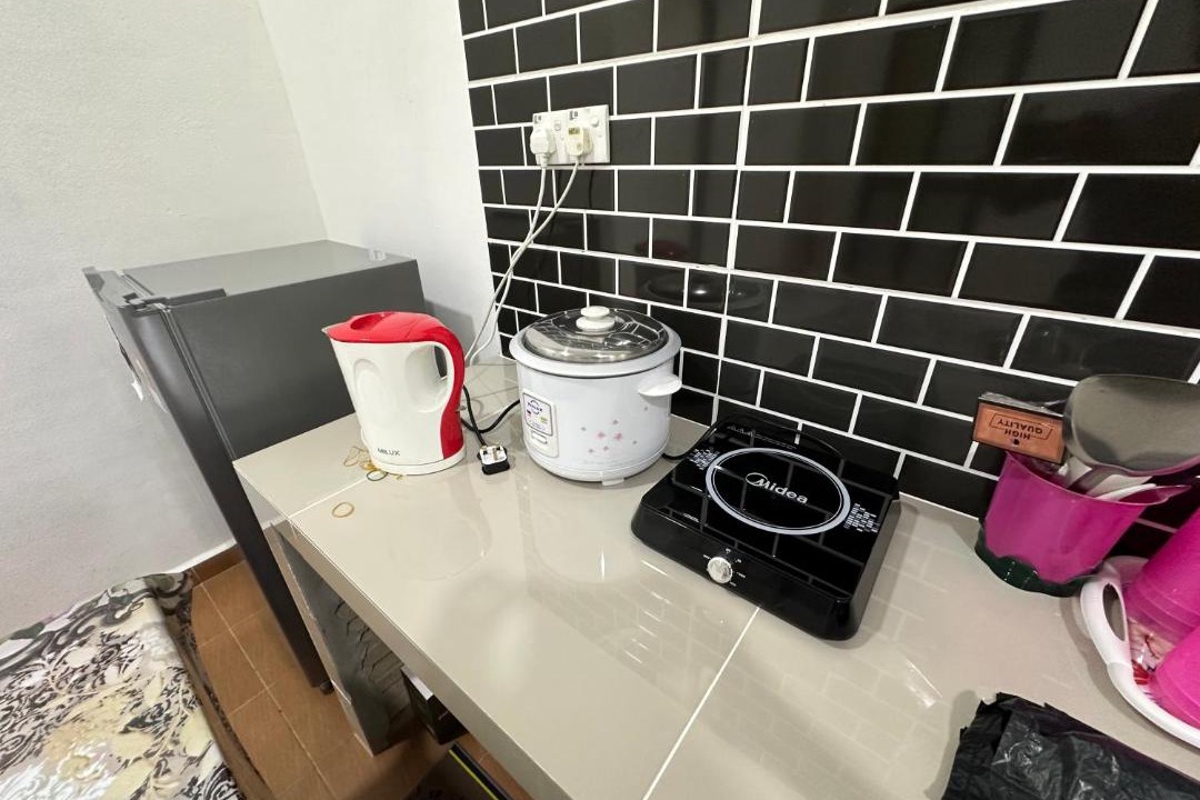 Photo of Others in Machang