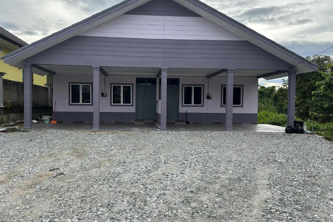 Photo of Others in Machang