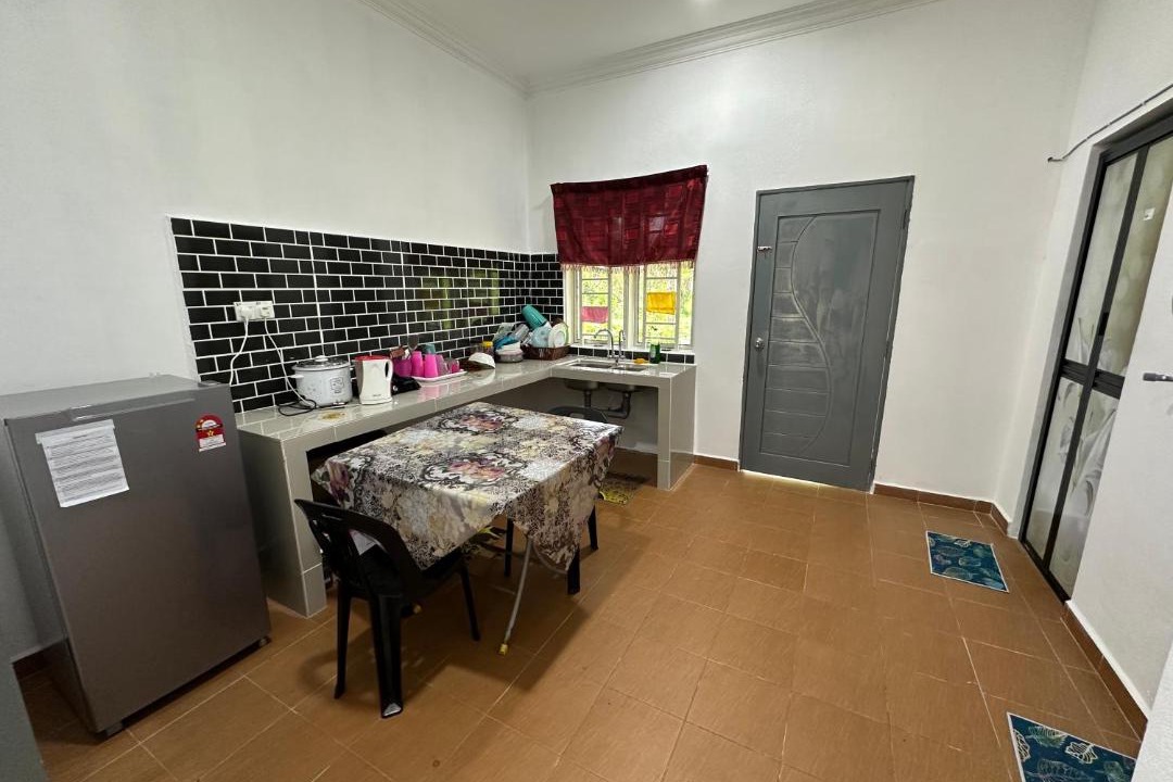 Photo of Others in Machang