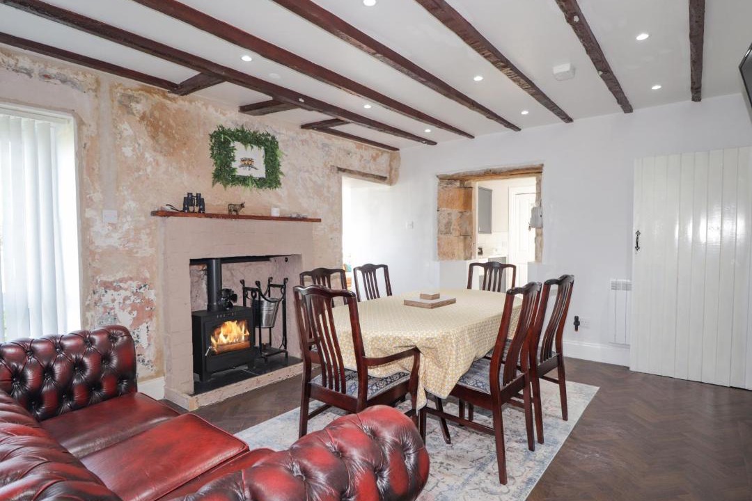 Photo of Others in Hopeman