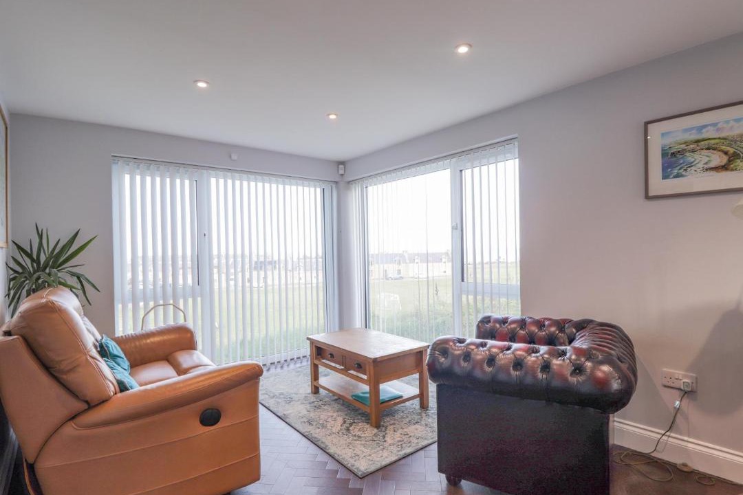 Photo of Others in Hopeman